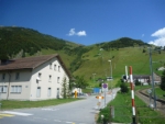 goescheneralp 004.jpg