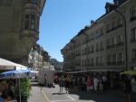 IMG_4727.jpg