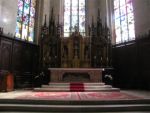 IMG_4736.jpg