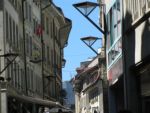 IMG_4740.jpg