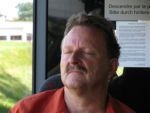 IMG_4742.jpg
