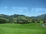 IMG_4743.jpg