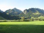 IMG_4748.jpg