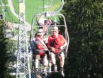 IMG_4754.jpg