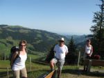 IMG_4757.jpg