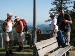 IMG_4761.jpg