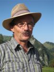 IMG_4762.jpg