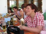 IMG_4791.jpg