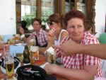IMG_4792.jpg