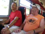 IMG_4801.jpg