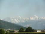 IMG_4803.jpg