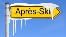 apres_ski
