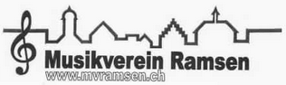 Musikverein Ramsen