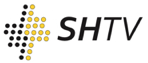 shtv