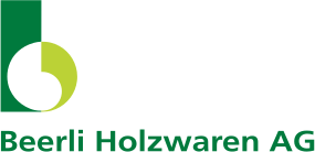 logo-beerli