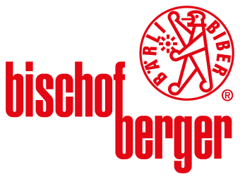 bischofsberger